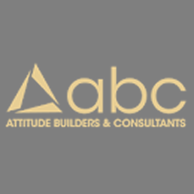 abc builders